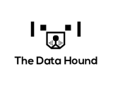 /public/logoimage/1571293619The Data Hound 3.png